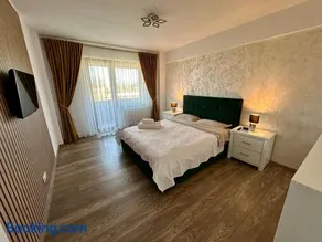 Sofia Residence Apartments Cetate - Image 2