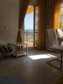 Escapada a la costa del Sol - Image 5