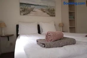 De Blokhut - Image 3