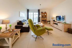 Suite Meeresrauschen - Image 4