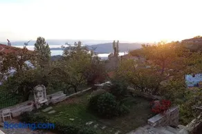 Klio Guesthouse - Image 4