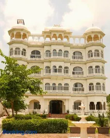 Aura By Arihant Countryside Retreat - Image 1
