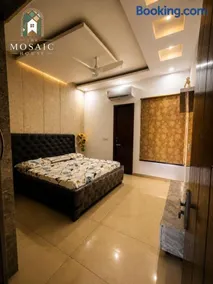 The Mosaic House - Image 2