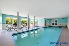Ocean View Villa Indoor Pool Theater 5BR - Image 2