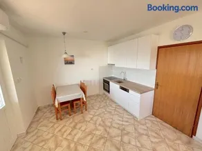 Apartment Blanusa A - Image 2
