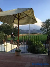 B & B La Ca' Di Massuc - Image 2