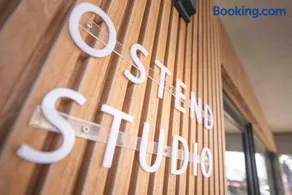 Ostend Studio - Image 5