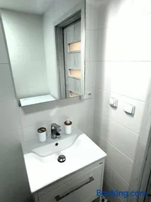 Domov na cestě - Image 2