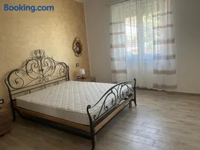 Suite bohemien - Image 3