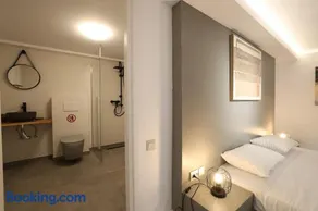 Sumelia Villa - Image 5