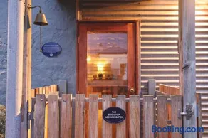 The Book Shop - Image 3