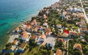 Sunset Apartment - Image 2