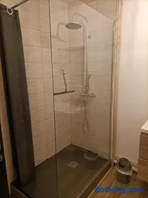 Charmant appartement spacieux avec 3 chambres - Image 4