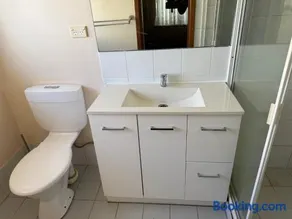 4 bedroom English cottage with open fire place - Image 2