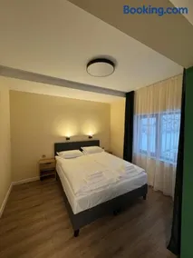 Къща за гости ЕСТЕТ ESTET Guest house - Image 5
