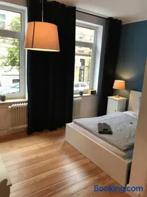 Nord Apartment - Image 2