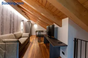Alpen Resort Bivio - Image 3