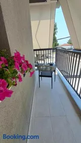 Aegean View - Image 2
