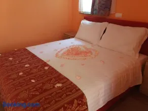 Apartments Rale - Image 4