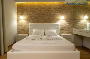 Aqua Mare Luxury Apartments - Image 2