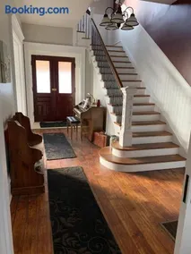 Lewis M Fisher House - Image 2