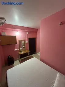 Hotel Diyo inn - Image 1