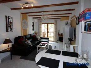 Apartamento Lilo - Image 3