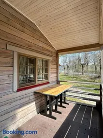 Krodziņš Kristapiņš - Image 3