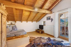 Grabmairhof Ahrntal - Image 3