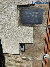 Maison calme - Image 4