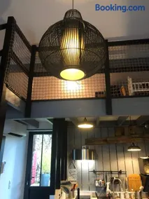 Le Cottage - Image 3