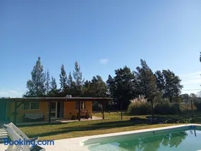 Quinta La llama violeta - Image 5