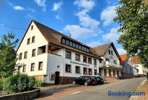 Gasthof Hirsch - Image 3