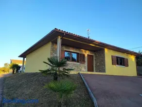 Casa das Toucinhas - Image 1