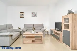 Residencial Amaranto - Image 5