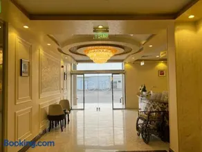 فندق هلا اثنين - Image 3