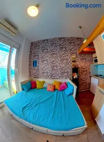 Beach Shack Studio s&l - Image 3
