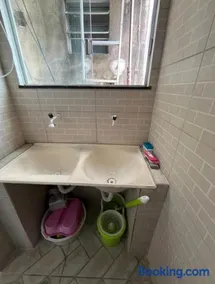 Apartamento Completo próximo aos principais pontos turísticos de Belém - Image 2