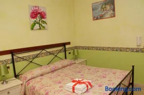 B&B Al Porto - Image 2