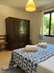 Appartamento Paule e Mare - Veranda - Image 4