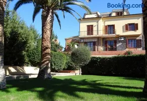 BB DoliaHouse - Image 2