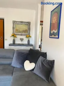 A casa di Tina - Image 1