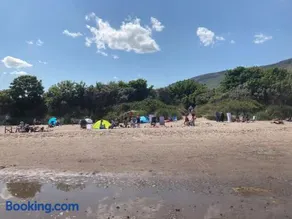 RedBayBeach-House - Image 3