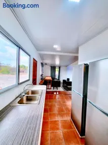 Casa Kite - Image 5