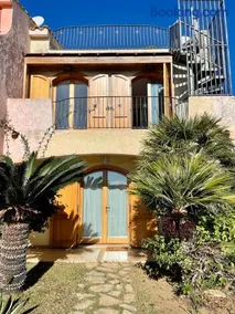 Casa delle Farfalle - Image 3