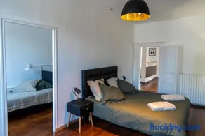 Suite Ophelie - Image 4