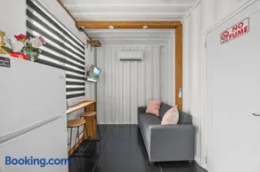 Beachside 1BR Apartment Sleeps 4 - Image 5