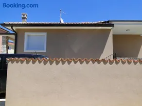 Apartment Pino - Image 4