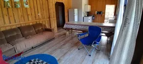 Hostel da Débora - Image 2