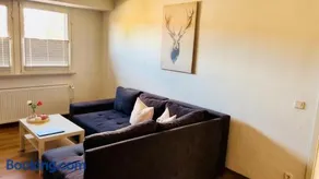 Ferienwohnung Götel - Image 2